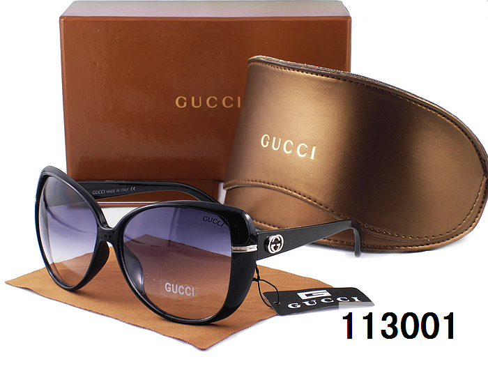 HIGH QUALITY Gucci sunglass Gucci women's men's sunglasses