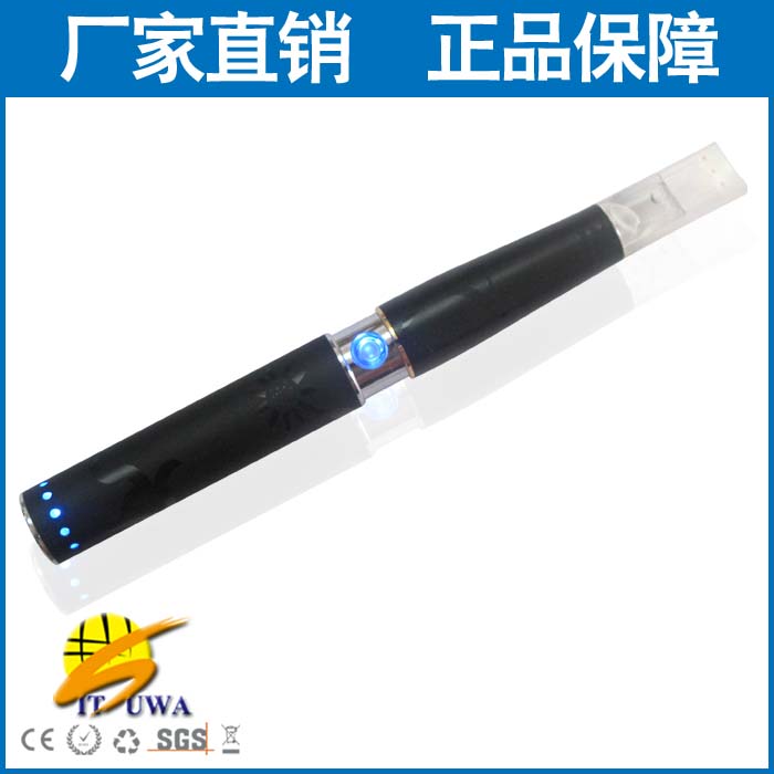 2012 new starter kit ego-t  electronic cigarette with CE4 plus atomizer