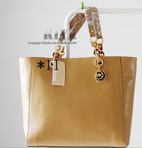 mk bag Fashionable female bag 5A+++..