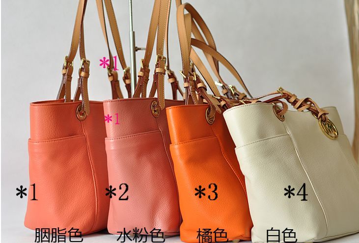 mk bag Fashionable female bag 5A++