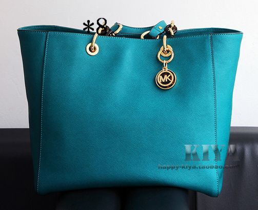 mk bag Fashionable female bag 5A+++.