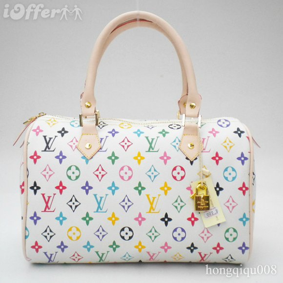 Louis Vuitton Monogram Speedy Handbag for 28.00 USD Sale - #1000139016 - Sellao - Buy and Sell ...