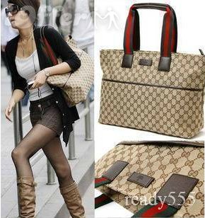 2011 new Louis Vuitton handbag 155524 bag female bag