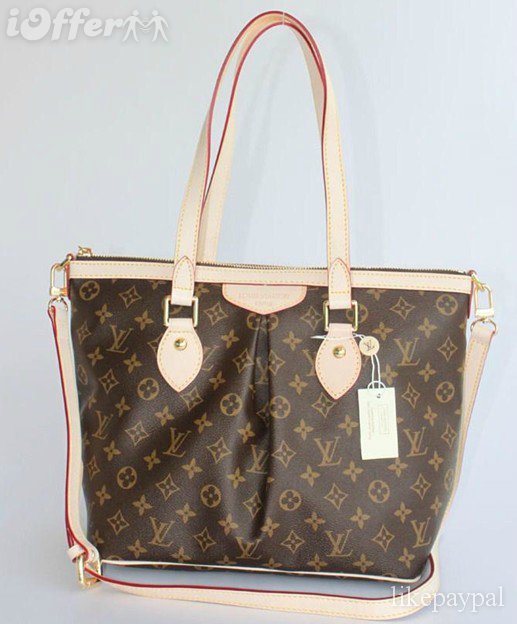 Louis VuittonS women handbag bag New gift