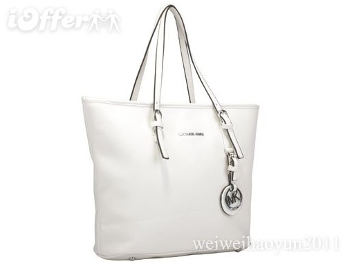 Michael Kors Bag #001