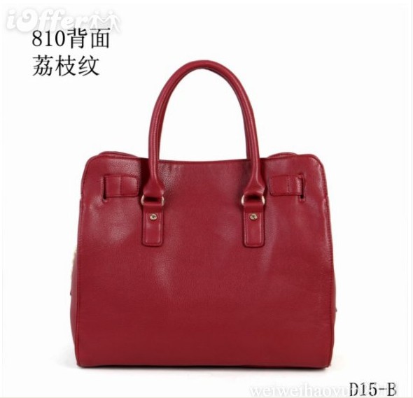new michael kors bags bag mk handbags handbag fashion #01