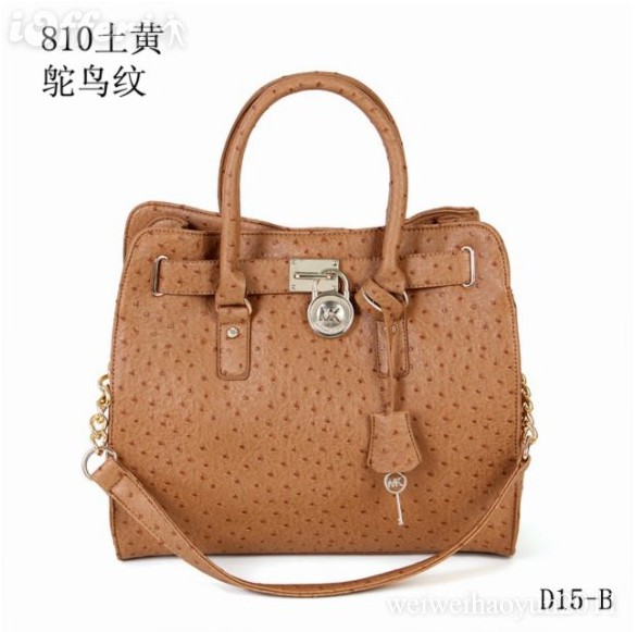 new michael kors handbags and matching wallet #002