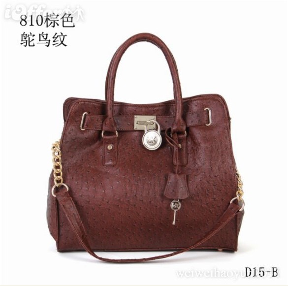 new michael kors handbags and matching wallet #001