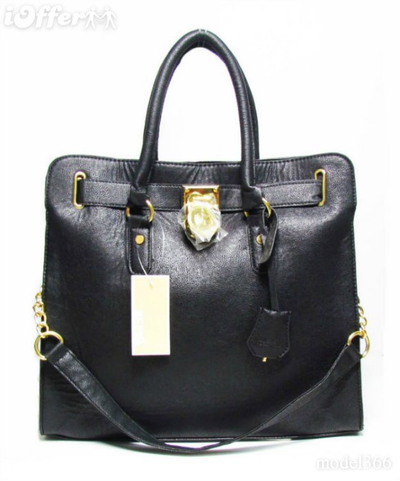 Michael Kors women's bag MK handbag shoulder bags