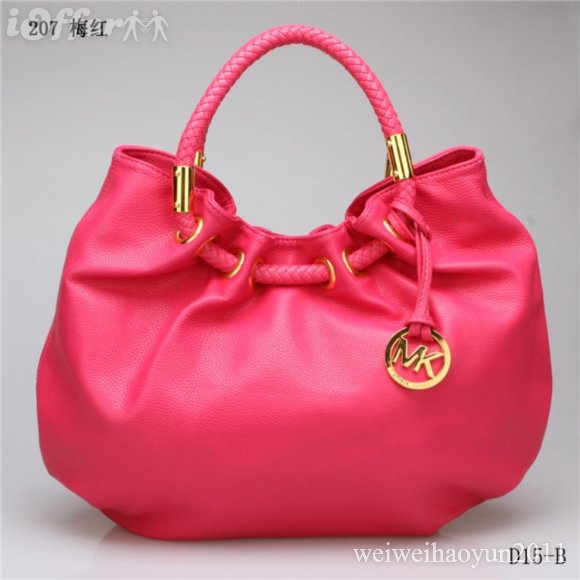 fashion new michael kors handbags mk bags tote mk
