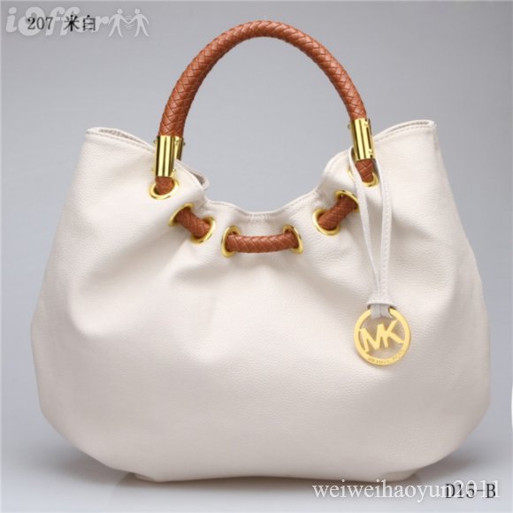 fashion new michael kors handbags mk bags tote mk