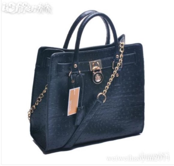 fashion mk michael kors bag bags handbag handbags