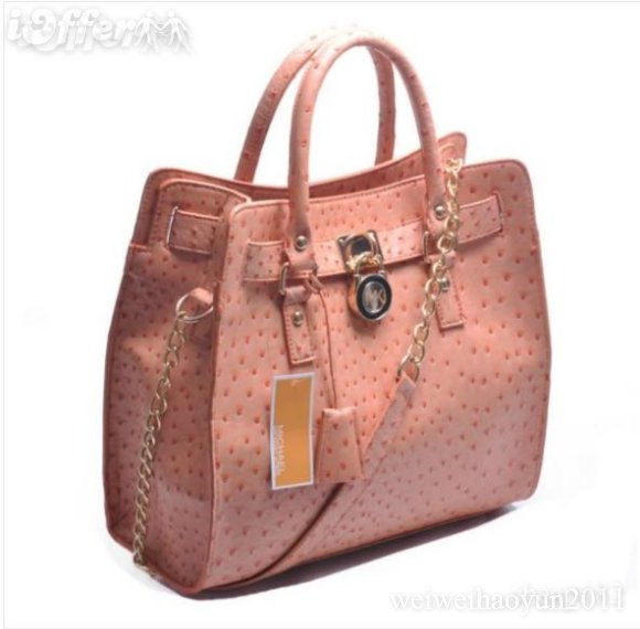 fashion mk michael kors bag bags handbag handbags