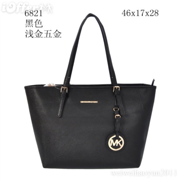 new womens michael kors handbags mk tote bags