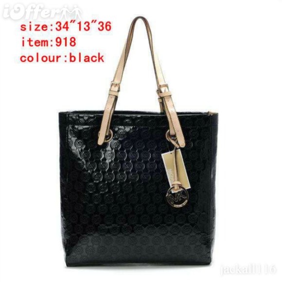 2012 NEW MICHAEL KORS HANDBAGS MK BAGS purse #918
