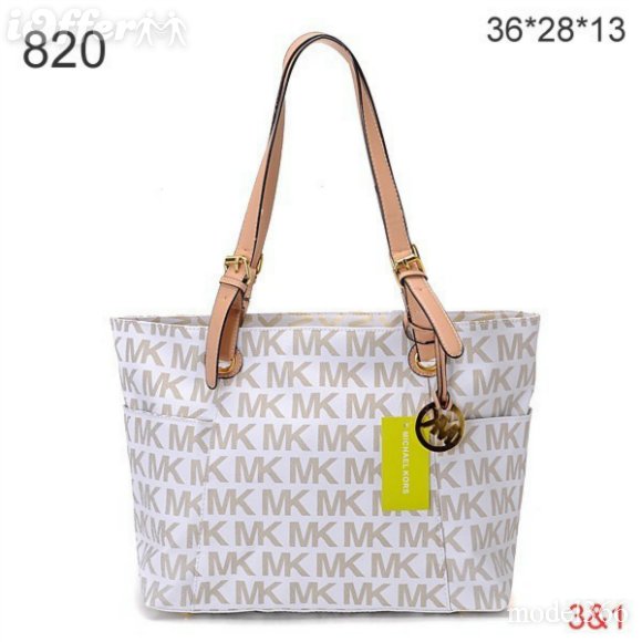 Michael Kors women's bag MK handbag shoulder bags purse