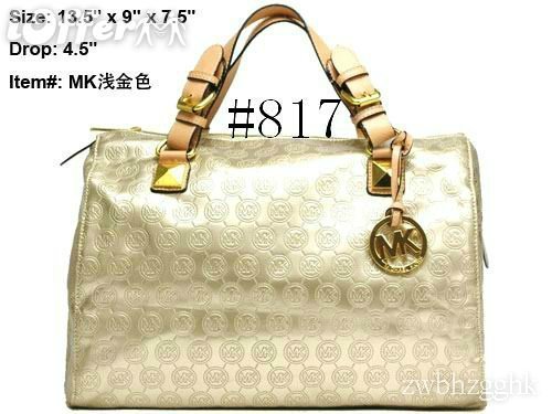 new mk michael kors bags bag handbag handbags purse hot