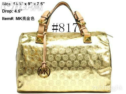 new mk michael kors bags bag handbag handbags purse hot