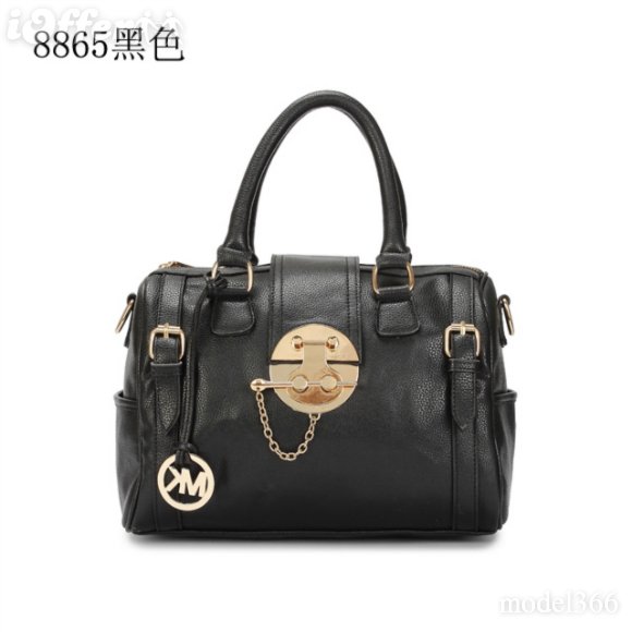 New arrival Michael Kors women's bags MK handbag purse