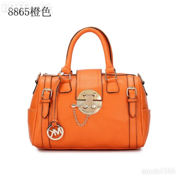 New arrival Michael Kors women's bags MK handbag purse