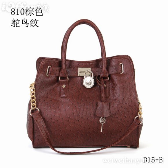 new michael kors bags bag mk handbag handbags