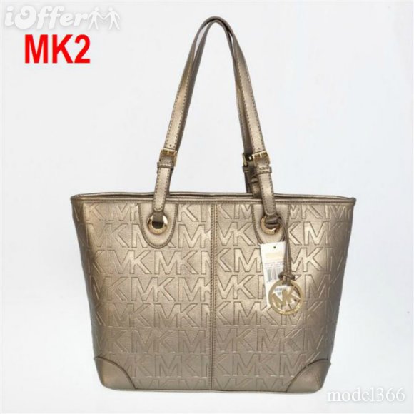 New arrival Michael Kors1 women's bag MK handbag purse