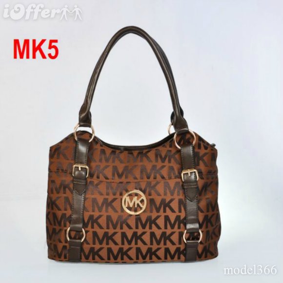 New arrival Michael Kors1 women's bag MK handbag purse