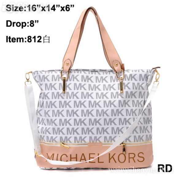 mk michael kors bags tote bag handbag handbags