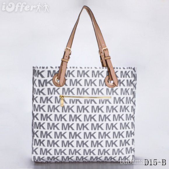 2012 womens michael kors bag bags mk handbag handbags