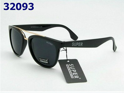 super sunglasses