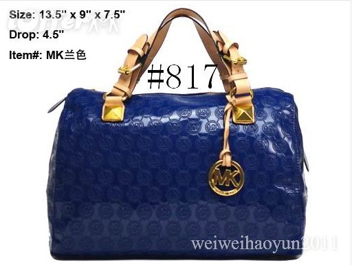 new michael kors bags handbags mk bag handbag #003