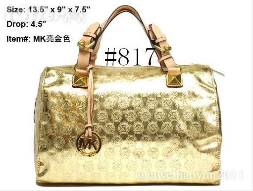 new michael kors bags handbags mk bag handbag #002