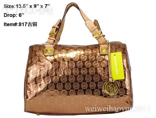 new michael kors bags handbags mk bag handbag #004
