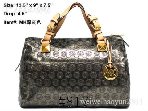 new michael kors bags handbags mk bag handbag #005