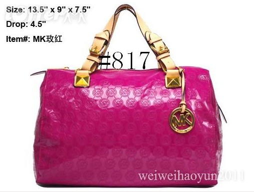 new michael kors bags handbags mk bag handbag