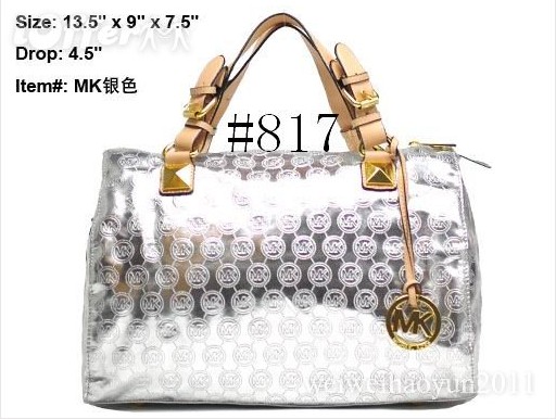 new michael kors bags handbags mk bag handbag #001