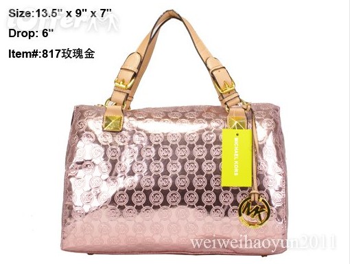 new michael kors bags handbags mk bag handbag #007