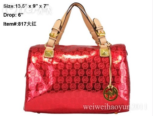 new michael kors bags handbags mk bag handbag #006