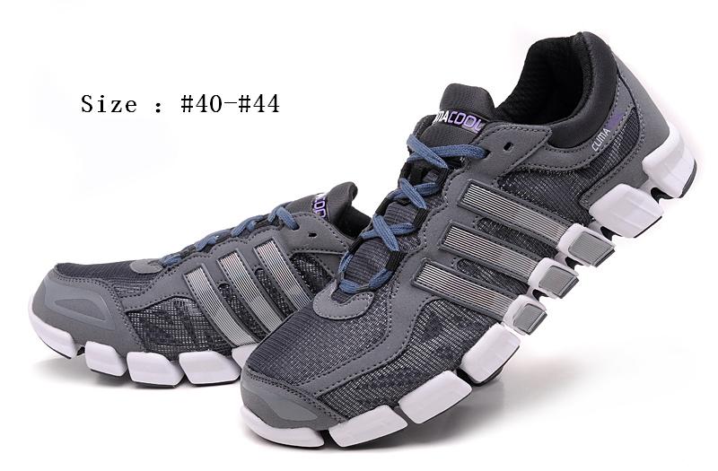 Adidas Mesh Ventilation Running shoes Sports shoes