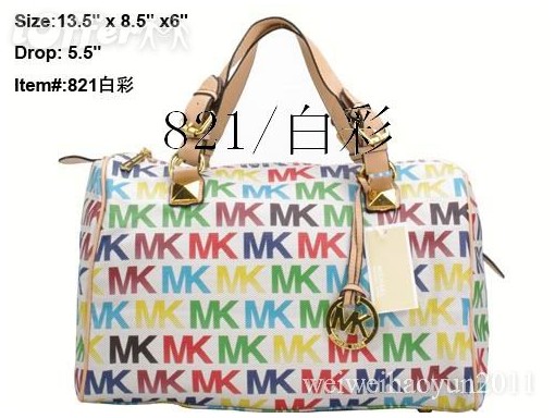 womens michael kors handbags mk tote bags #03q