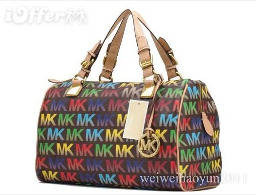womens michael kors handbags mk tote bags #01q