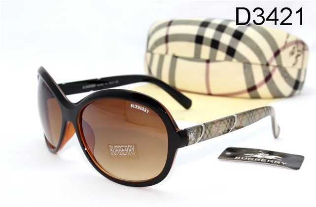 NEWS HOT brand sunglass sunglasses men's women's 0125