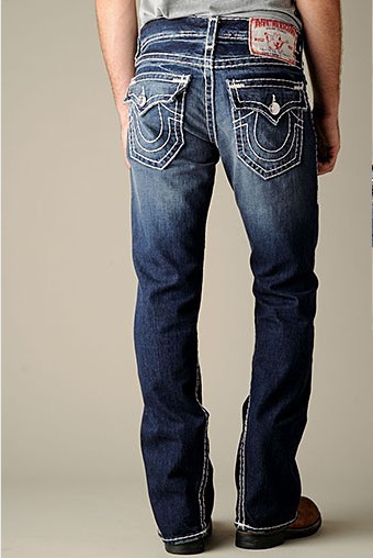 true religion jeans 2012 mens jeans