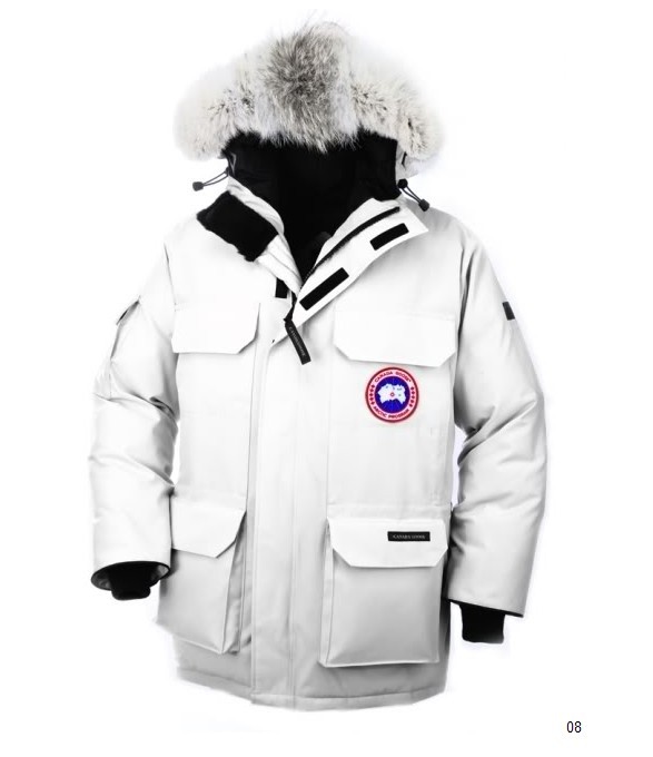 new cheap Canada Goose Men's Expedition Parka Jacket for sale
