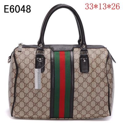Gucci-580 handbags