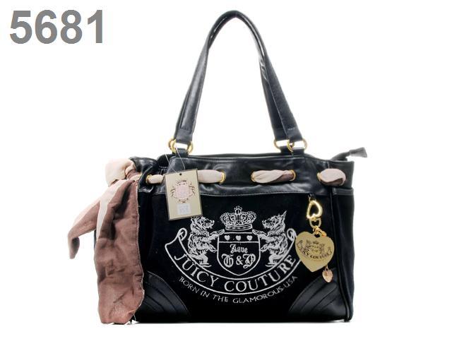Juicy--96 handbags