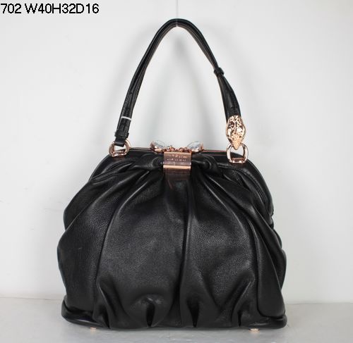 Dior702 handbags