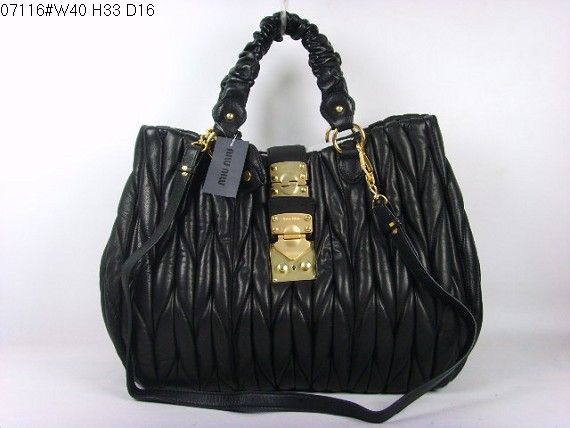 Miumiu07116 handbags