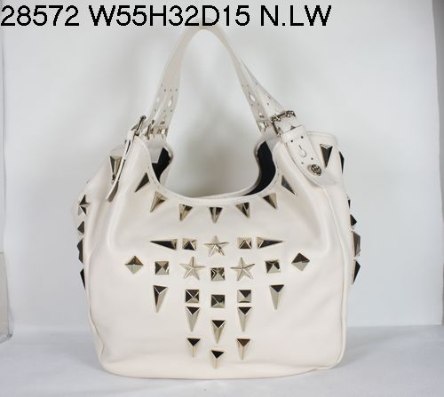 Givenchy28572 handbags