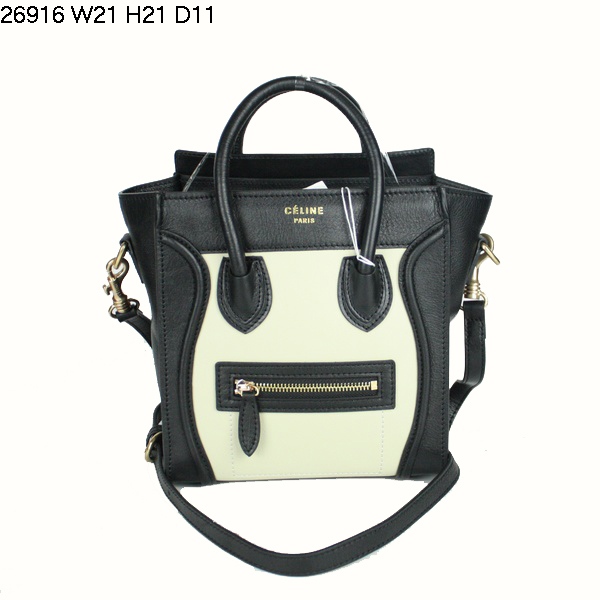 Celine26916 handbags